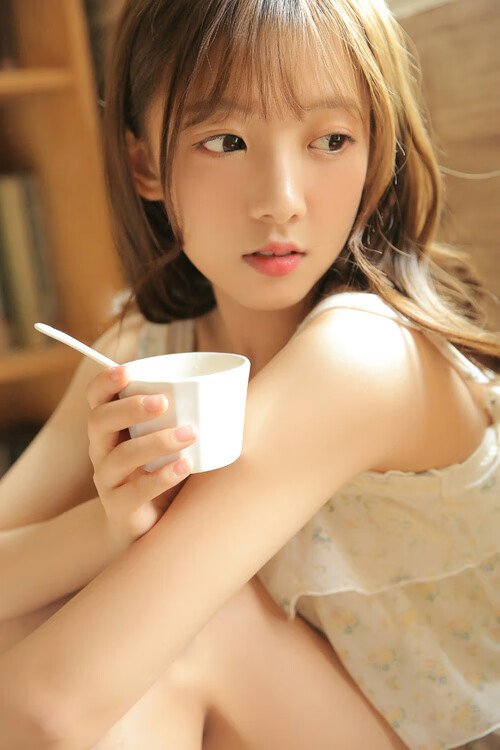 爱游戏-太阳光芒吞噬吉林，班凯罗神兵天降