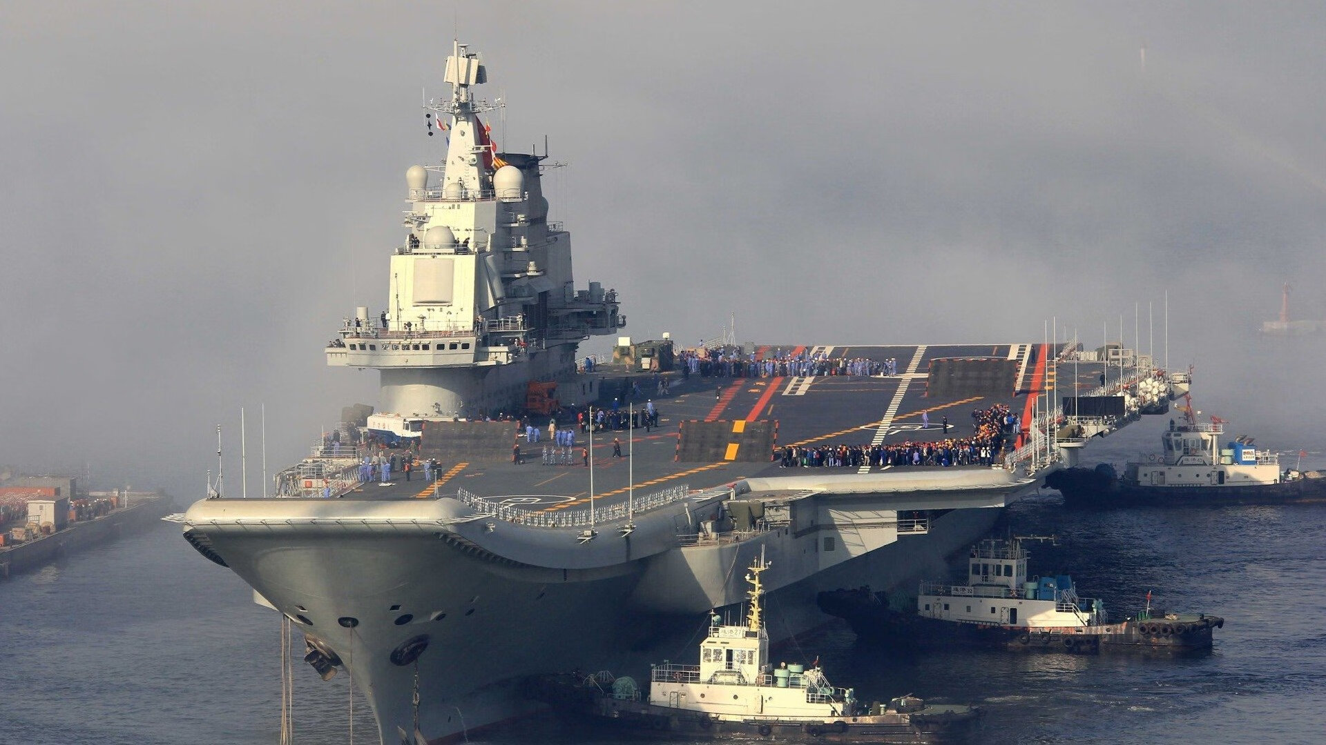 赛道与绿茵,逆流而上的交响