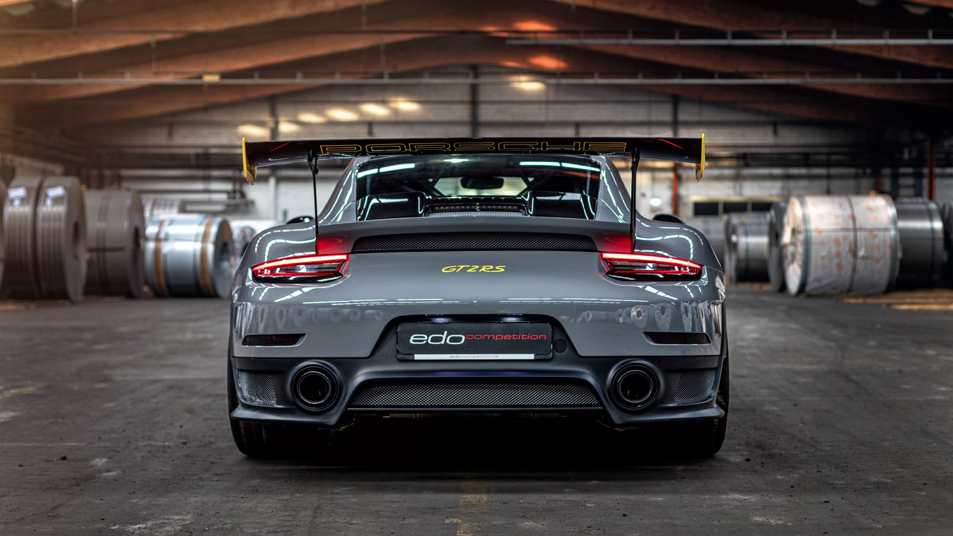 从罪人到英雄,托尼的救赎之战