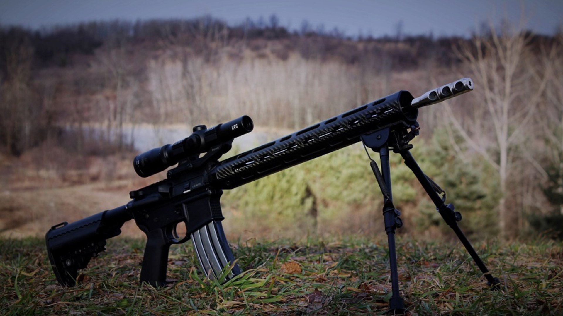 爱游戏tv-公牛背水之战，铁血之魂苏醒，字母哥关键一击定乾坤