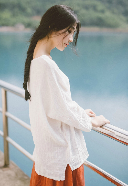 公牛背水之战,铁血之魂苏醒,字母哥关键一击定乾坤