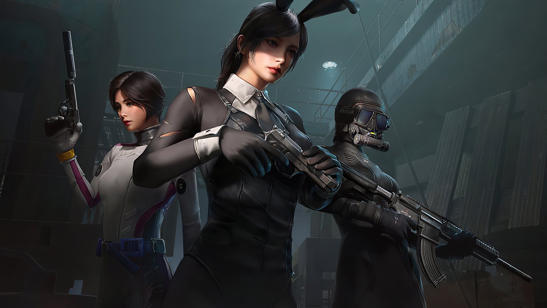 爱游戏入口-生涯之夜，当恩佐在格拉斯哥的雨中破晓