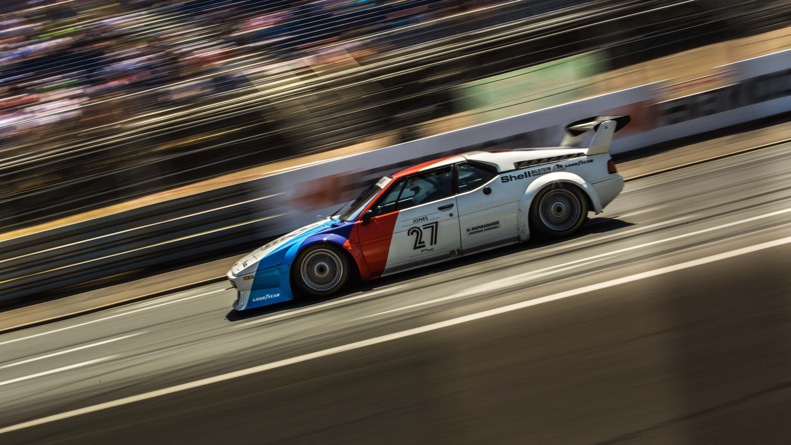 生涯之夜,当恩佐在格拉斯哥的雨中破晓