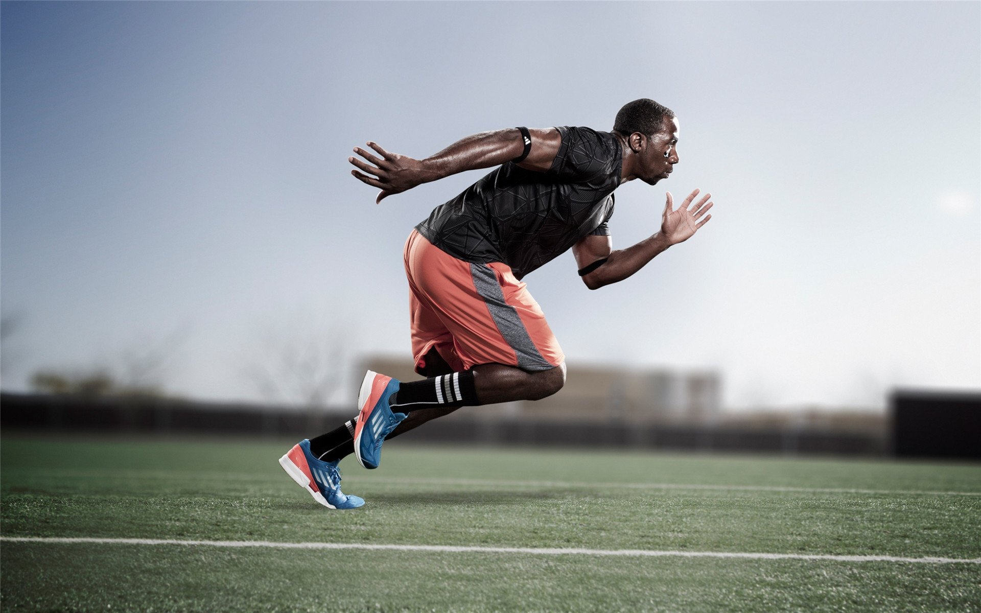 英超争冠焦点战,土耳其足球制霸韩国的跨国启示