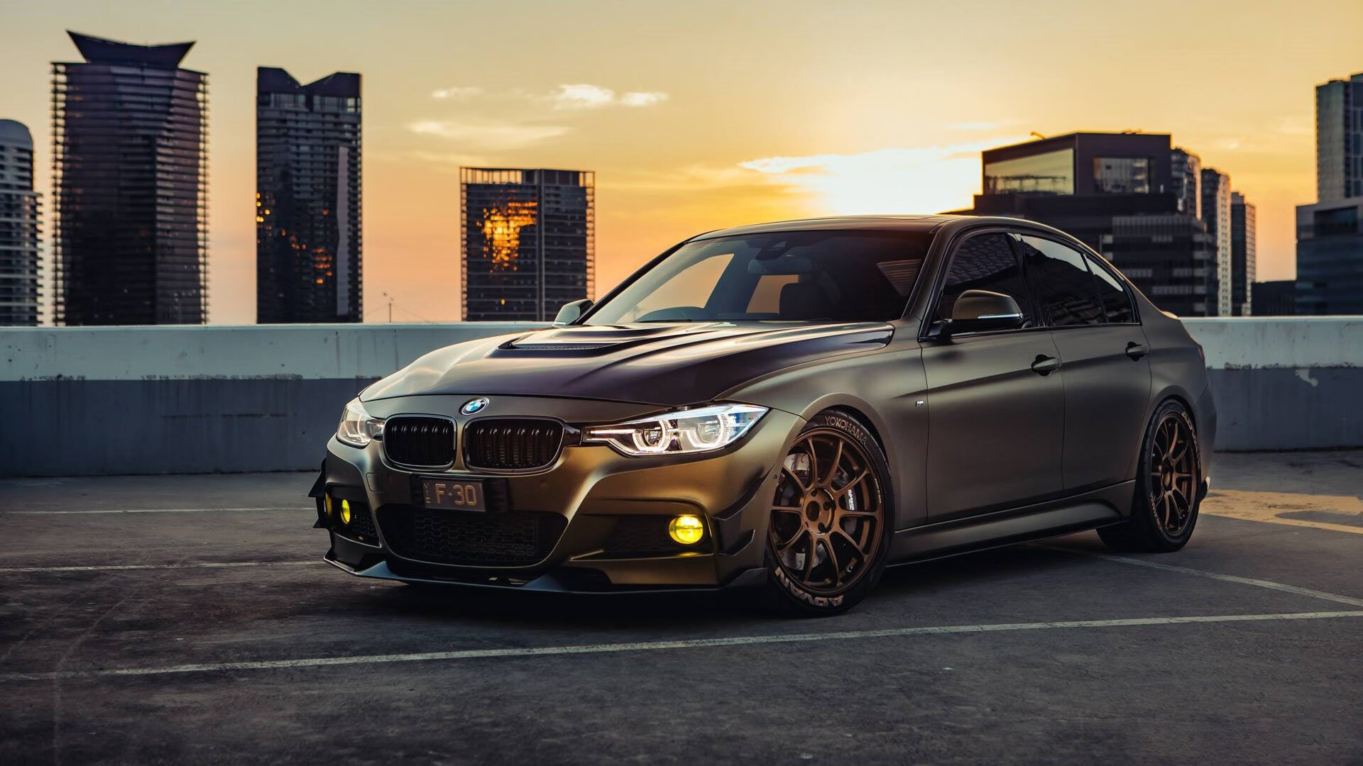 北京精神碾压森林狼天赋?库里用火热状态诠释何为真正的篮球统治力