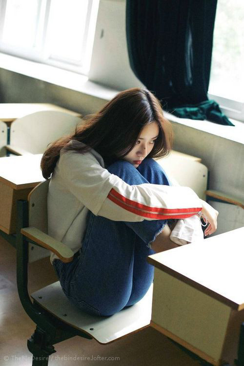 防线艺术家，富安健洋如何以一己之力主宰年度焦点之战