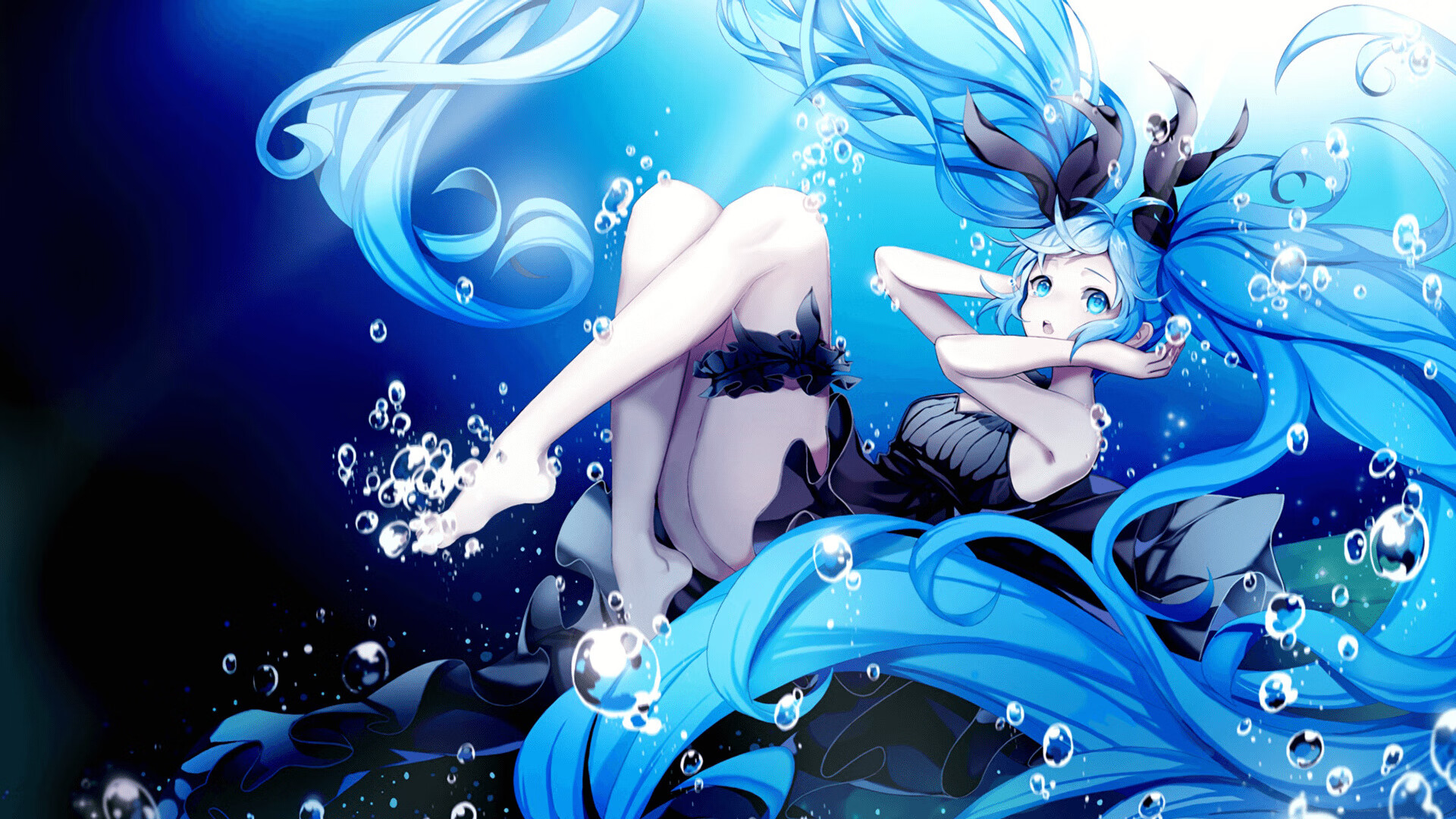 爱游戏在线-字母哥围城战锁死欧文，雄鹿用钢铁防线诠释何为硬仗