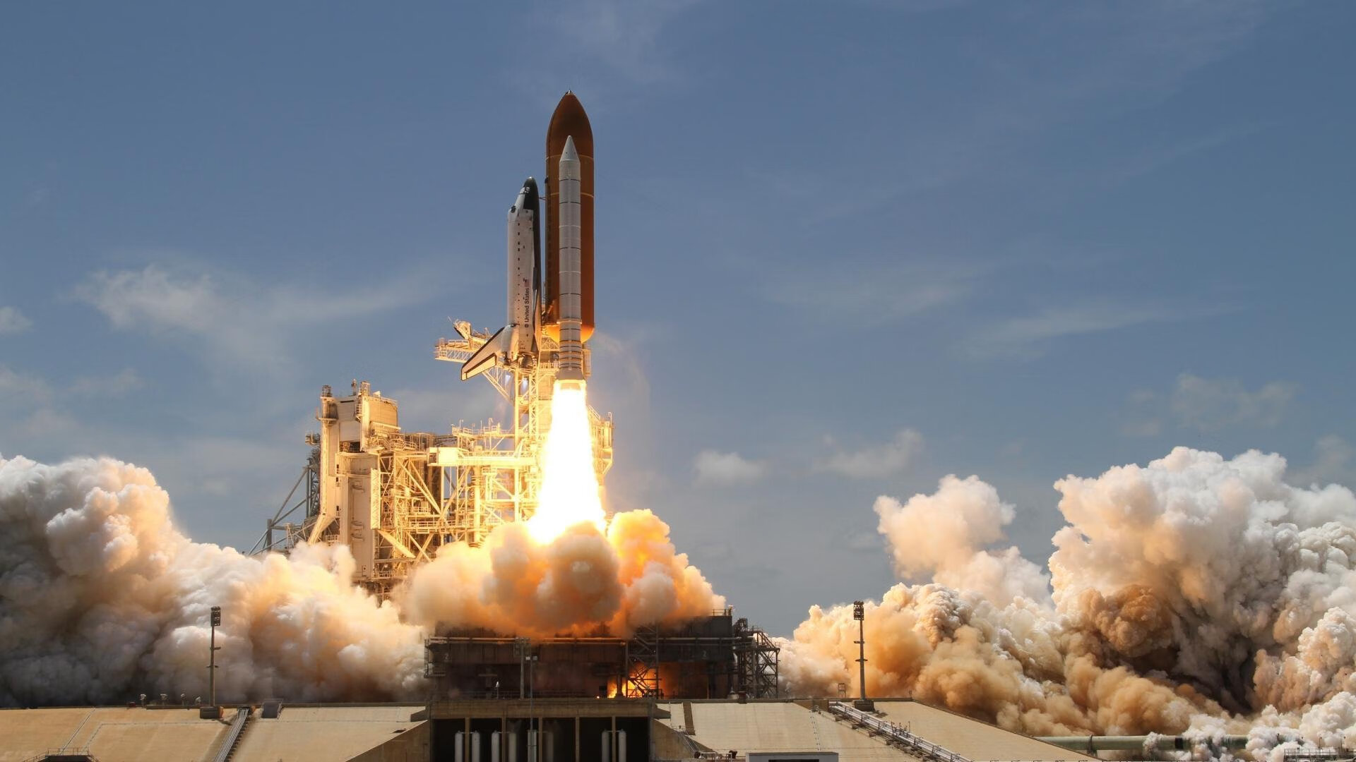 爱游戏官网-双城记，从德甲争冠的硝烟，到步行者横扫上海队的体育共鸣