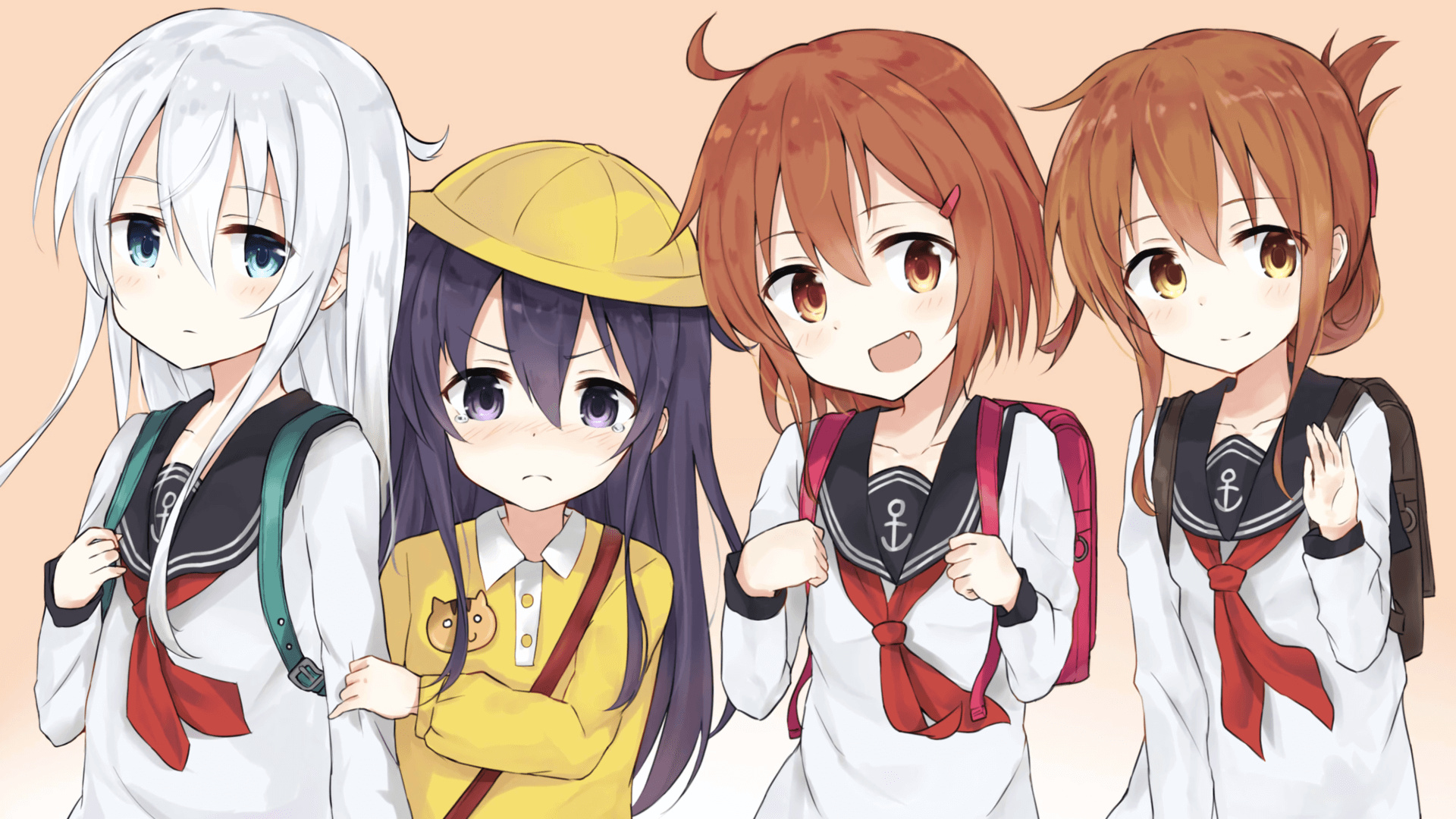 爱游戏在线-巴斯托尼闪耀圣西罗，钢铁防线如何让阿森纳豪华攻击群黯然失色？