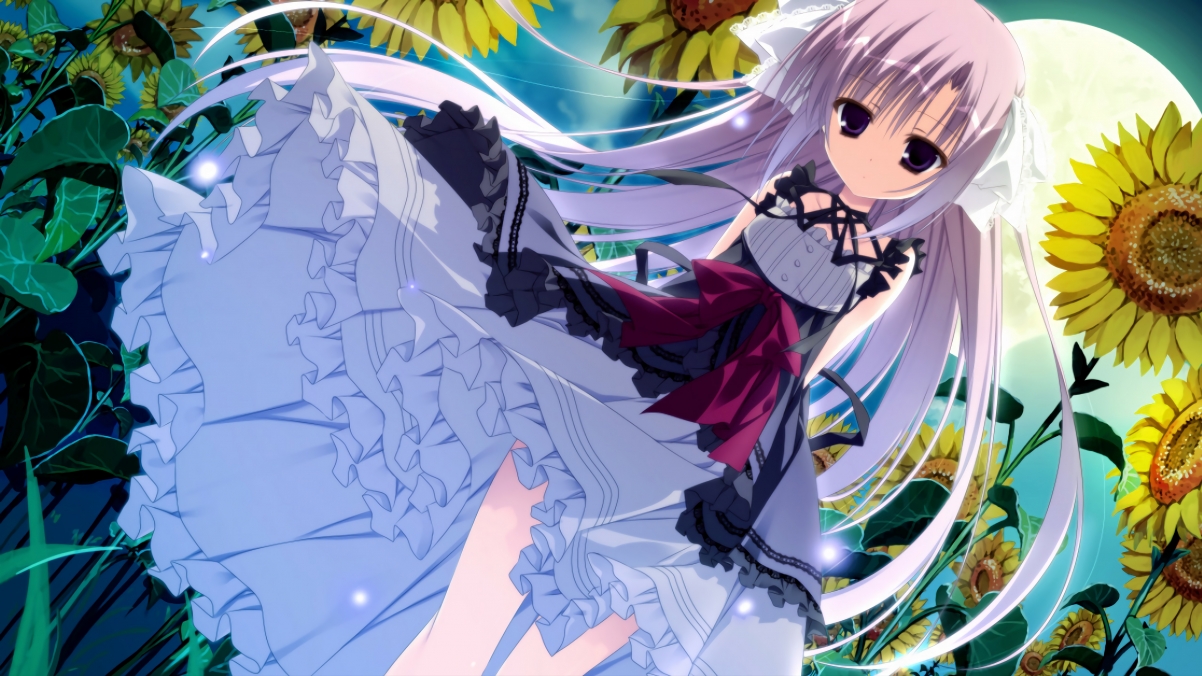 爱游戏体育-绿茵与硬木的交响，西甲国家德比焦点战与鹈鹕收割新疆队的体育启示录