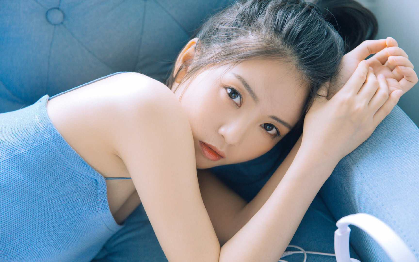 爱游戏官网-生死战奇迹，山西队加时险胜湖人，欧文狂轰40分难救主