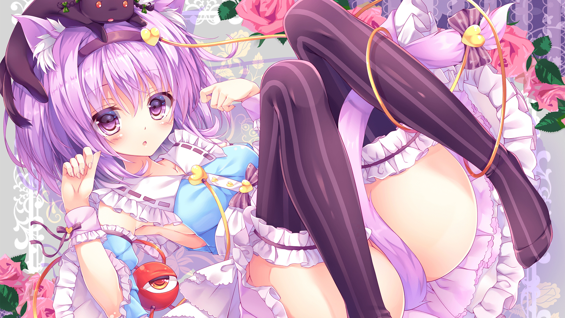 生死战奇迹，山西队加时险胜湖人，欧文狂轰40分难救主