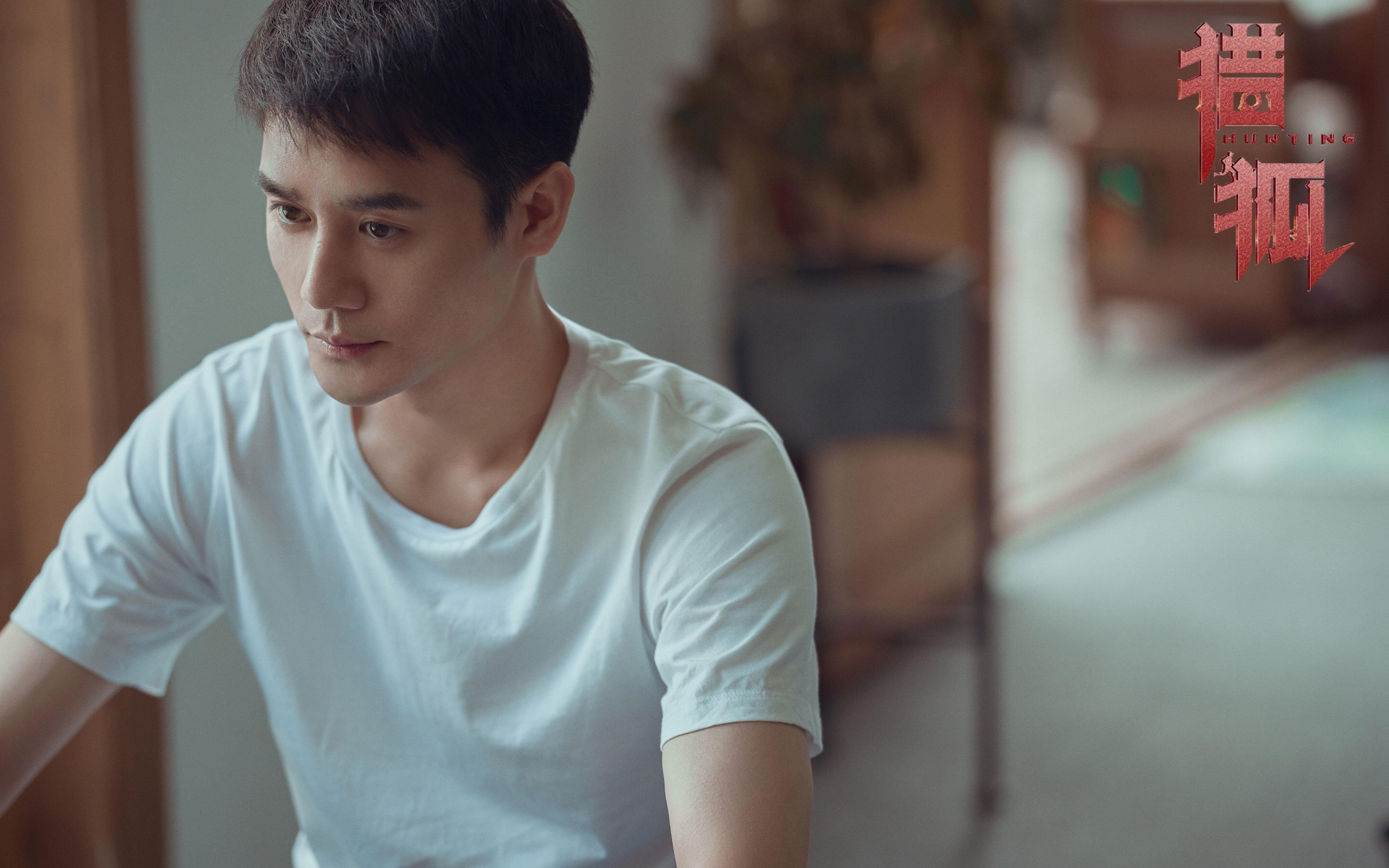 爱游戏体育-北欧德比引爆排名争夺战，芬兰强势晋级，冰岛黯然出局