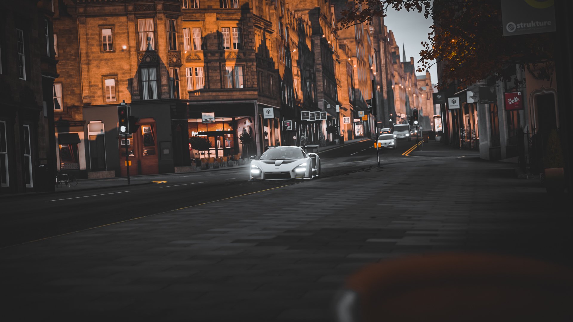 绝杀时刻！森林狼压哨终结雷霆，季后赛首轮焦点战上演惊魂三秒