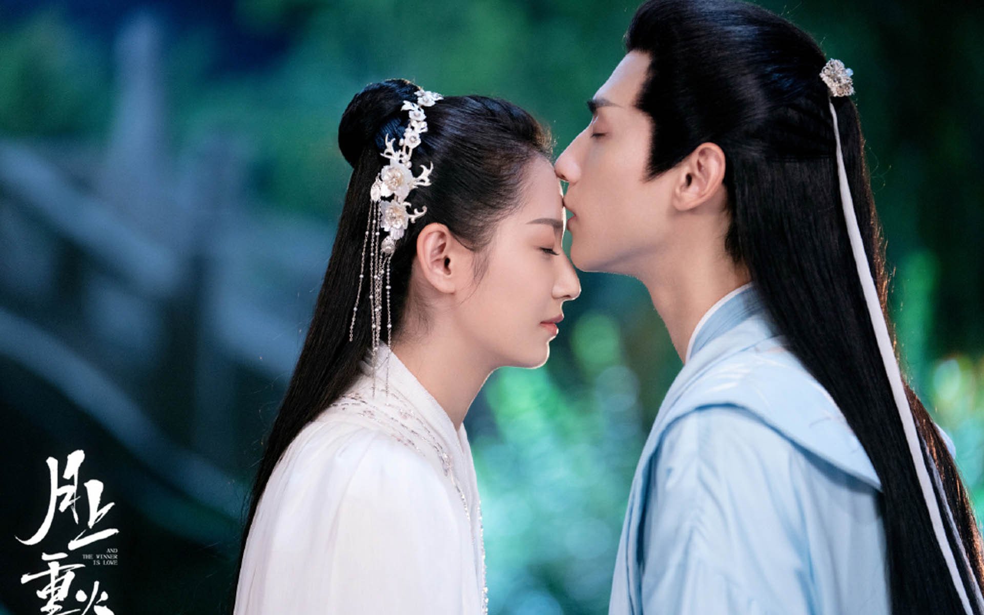 爱游戏下载-当约基奇化身数据巨兽，绿军的末节獠牙已悄然亮起—现代篮球的双面启示录