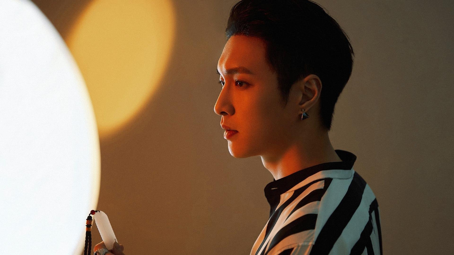 爱游戏大厅-北美星夜下的主宰者，本泽马如何谱写世界杯新章