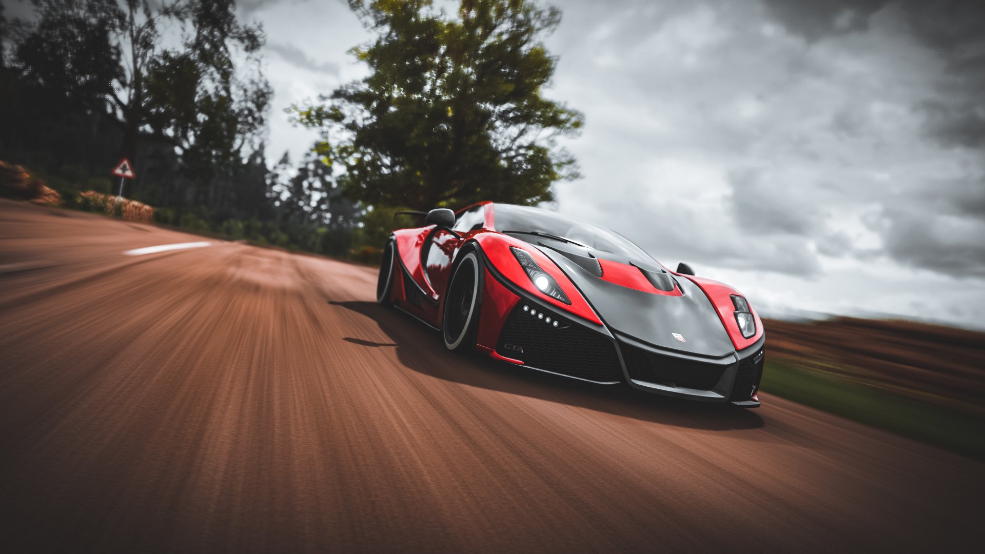 爱游戏官网-德罗赞冰火交响曲，绝境42分击穿勇士，爵士逆转风暴席卷金州