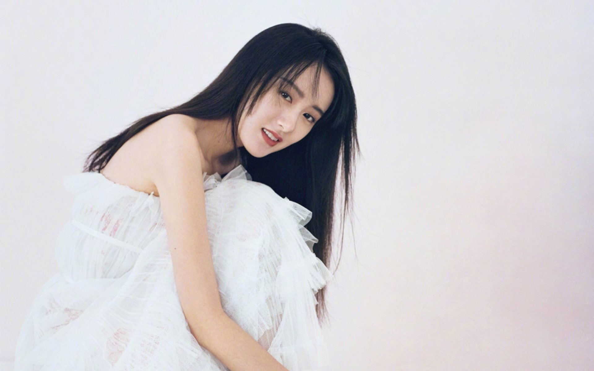 爱游戏体育-苏亚雷斯统治全场！贝蒂斯虽败犹荣，切尔西险胜背后的幽灵