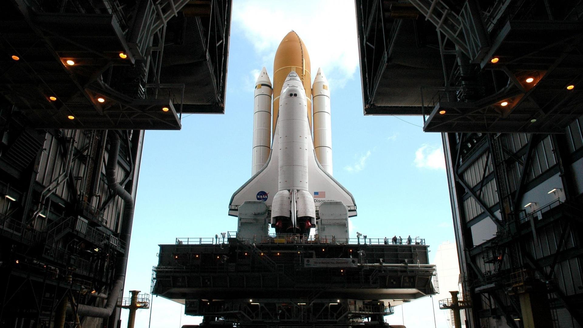 爱游戏在线-拉梅洛关键球如手术刀，鹈鹕青春风暴席卷圣城