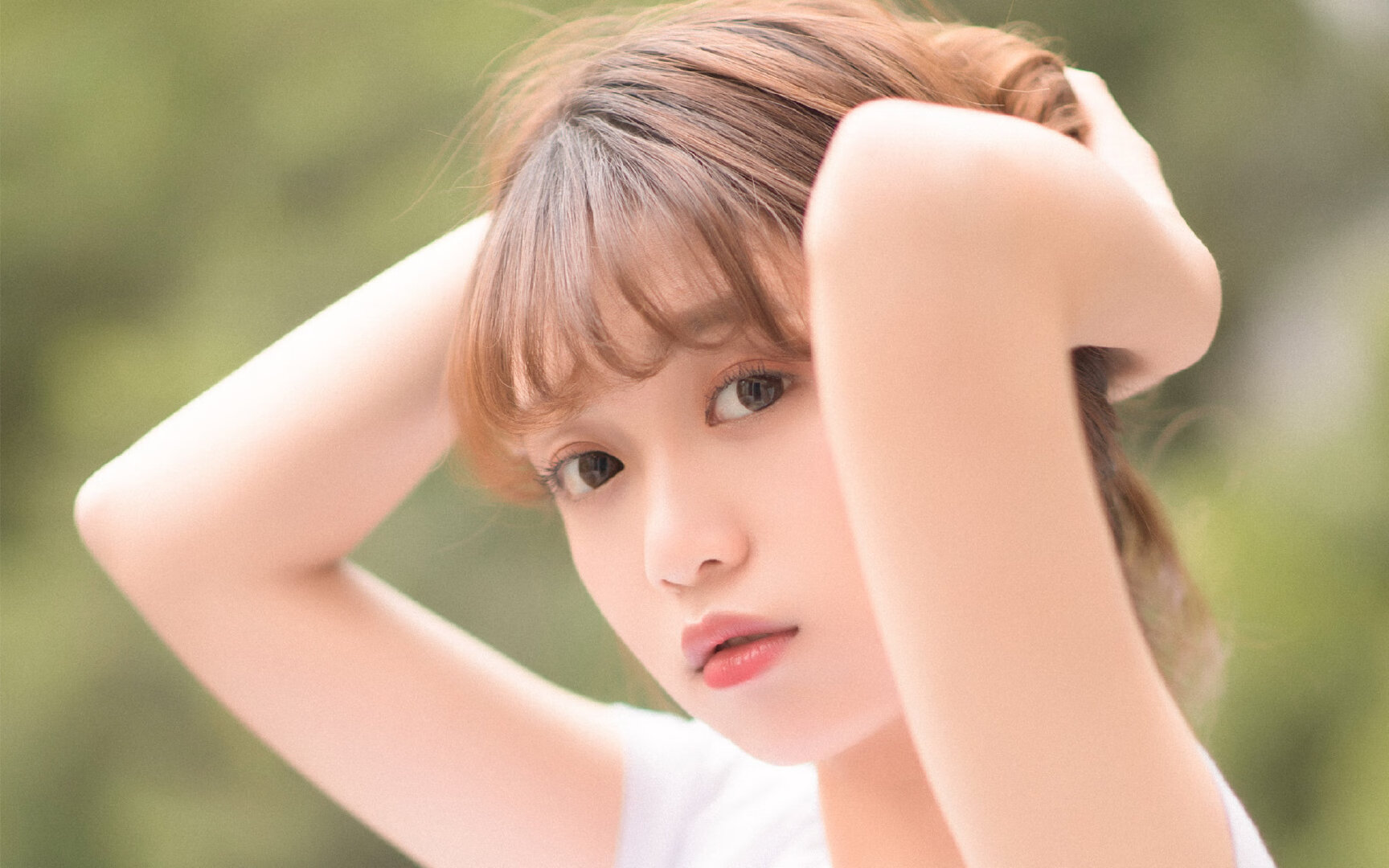 跨界风暴，伊布在F1揭幕战以雷恩式逆转震撼全球