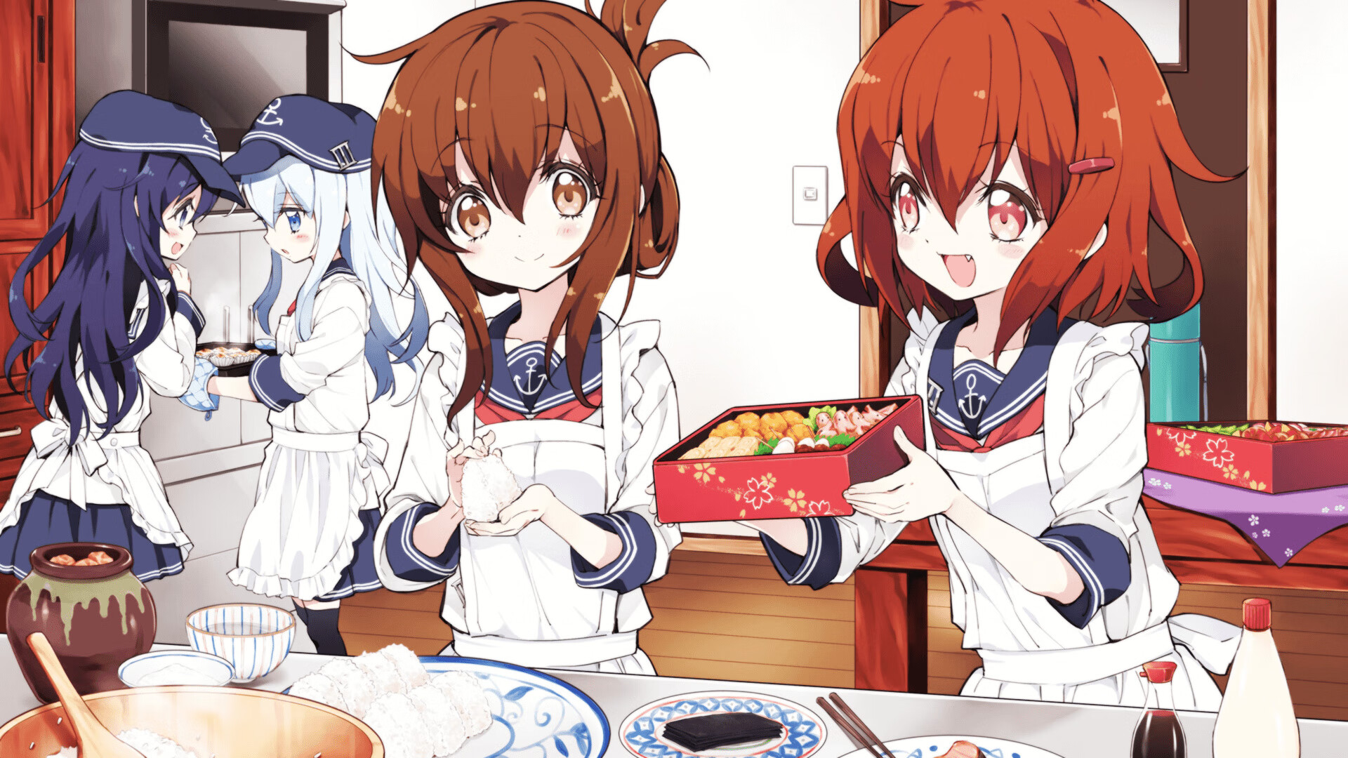 爱游戏在线-超越强队！北京男篮总决赛惊险逆袭，多诺万·米切尔末节英雄加冕