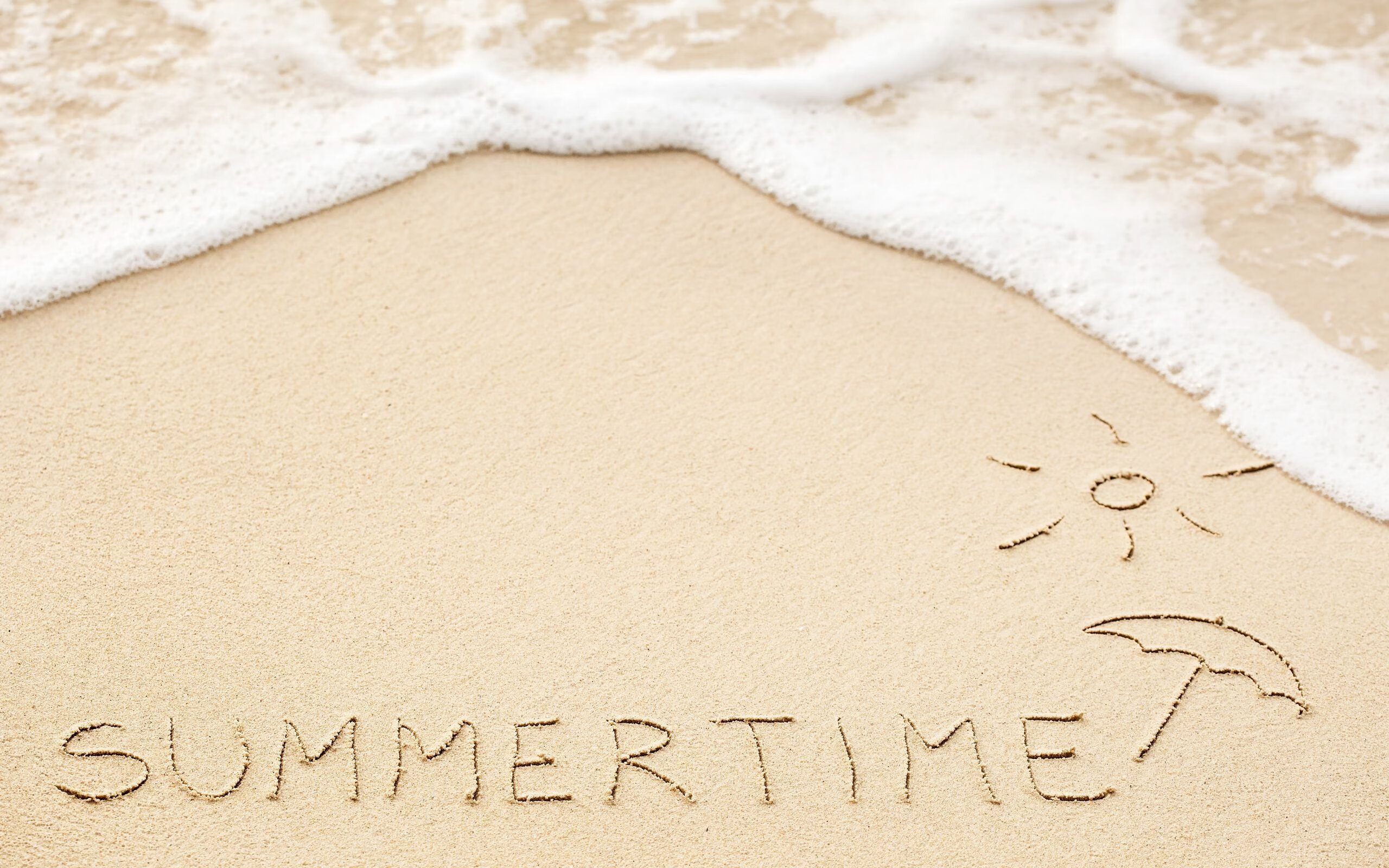 双重震撼，新西兰终结比利亚雷亚尔，劳塔罗英超争冠接管比赛—足球世界的跨界传奇