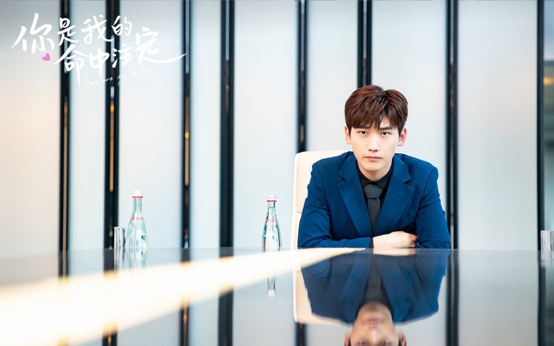 爱游戏下载-救赎之战，乔治破茧，北京锁雷霆