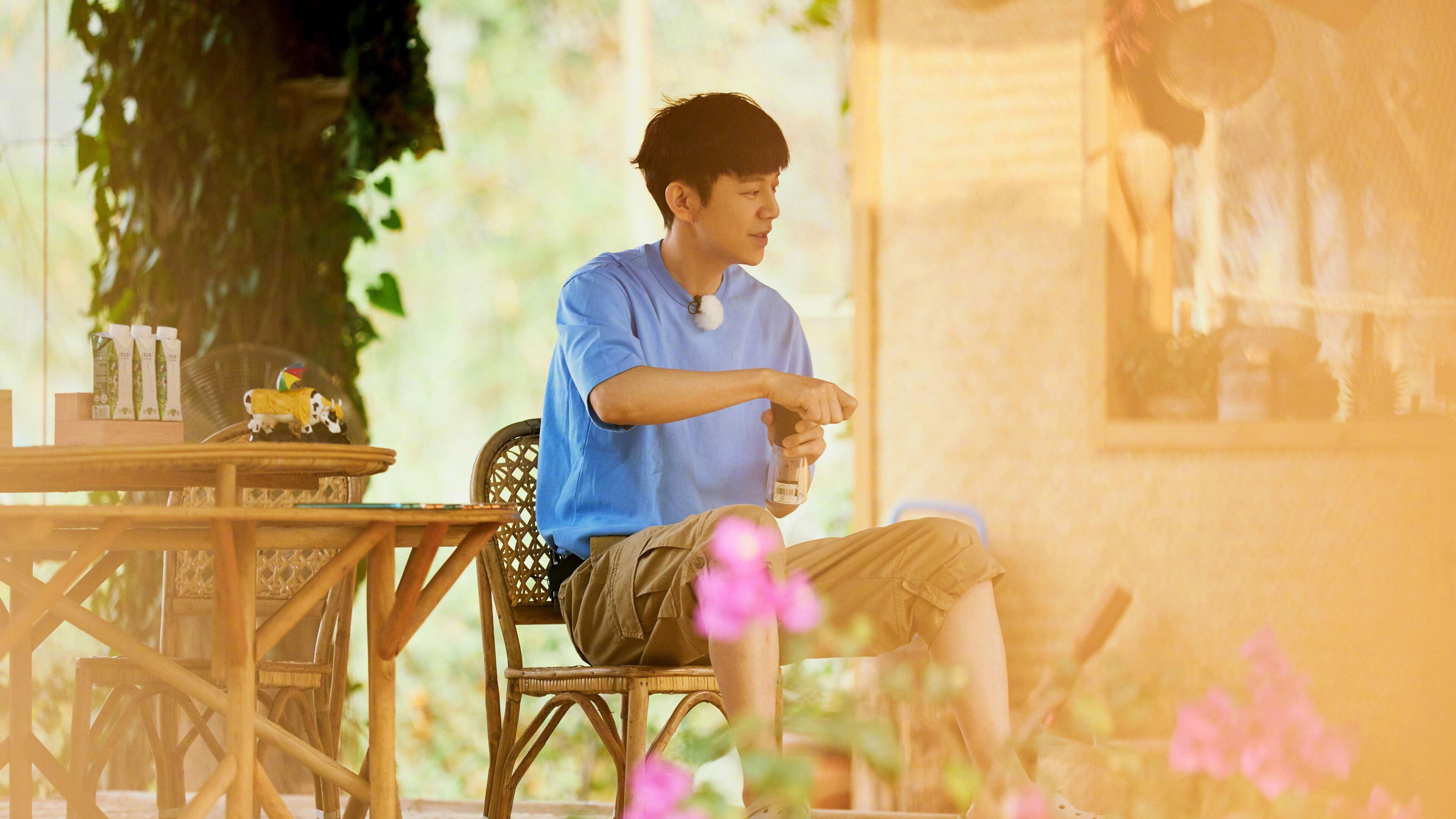 爱游戏APP-逆光王座，英格拉姆的决赛封神夜