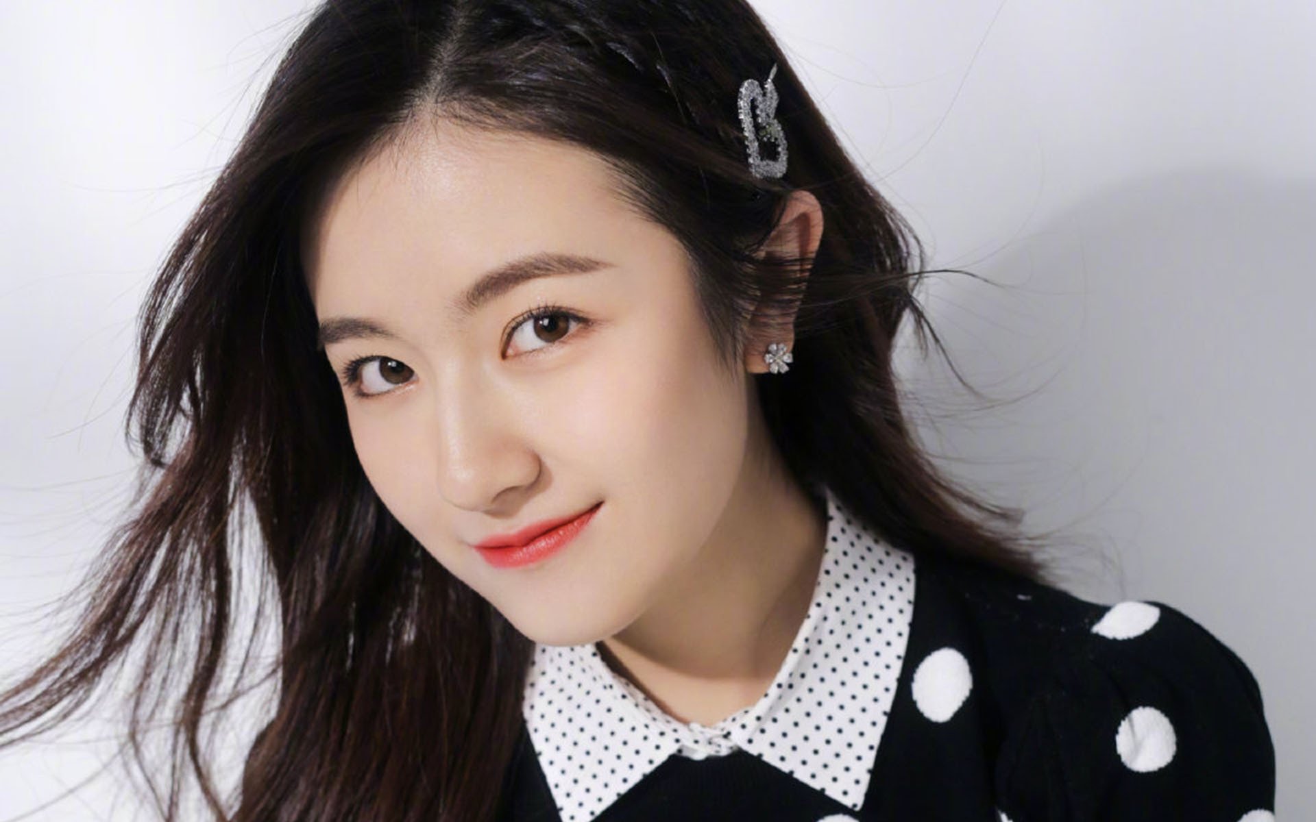 统领绿茵的节奏大师，基耶萨如何让威尔士的红龙军团驯服苏格兰的雄狮之师？