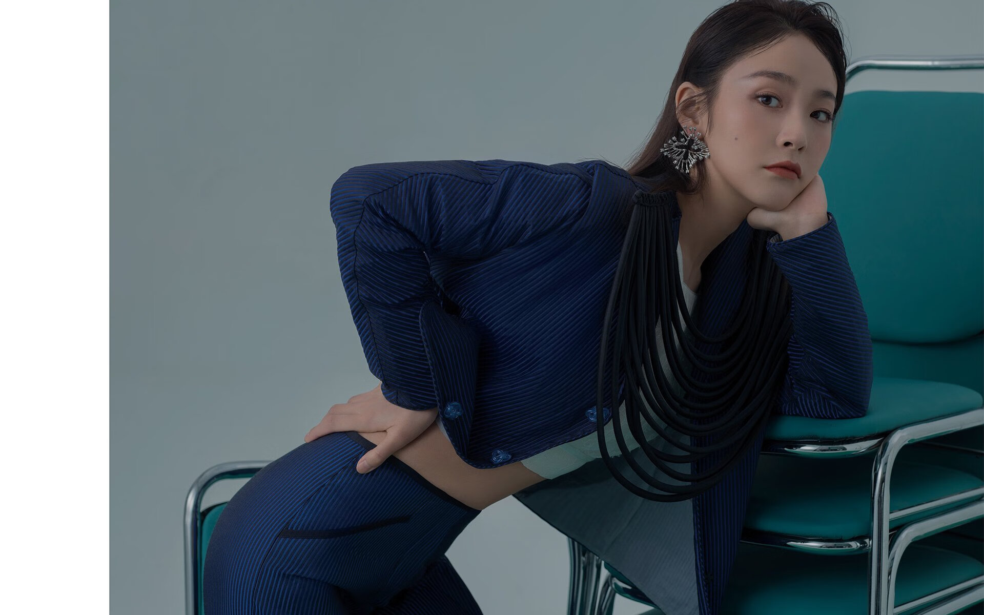 班凯罗关键先生本色，上海队惊天翻盘灰熊