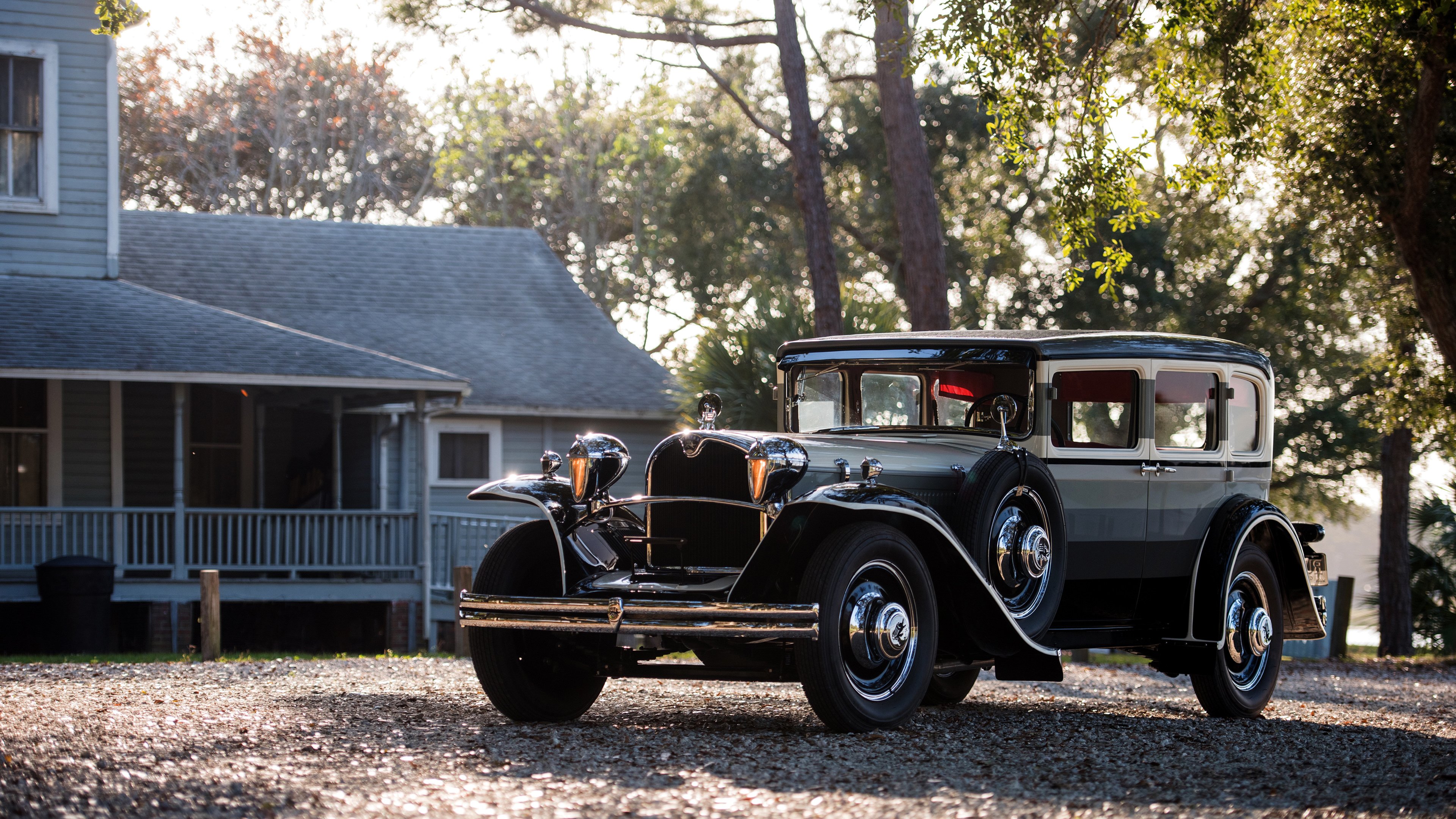 爱游戏-跨界爆冷夜，新疆队淘汰魔术，哈登竟穿上最冷门战靴成为全场焦点