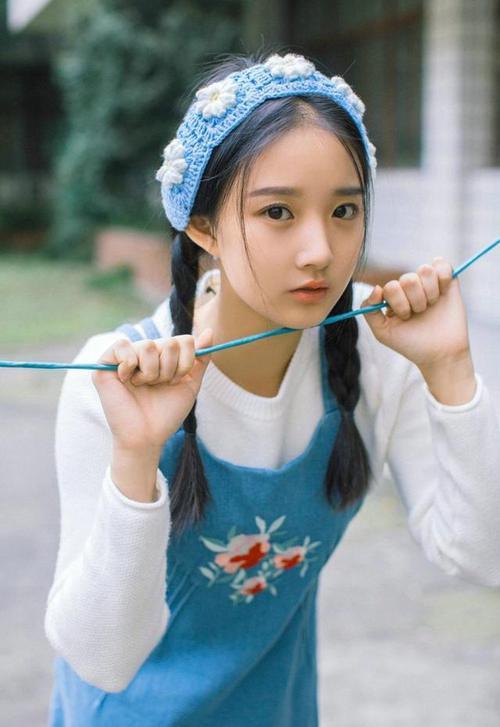 爱游戏入口-破茧，欧冠决赛之夜，布鲁诺与旧日心魔的对决