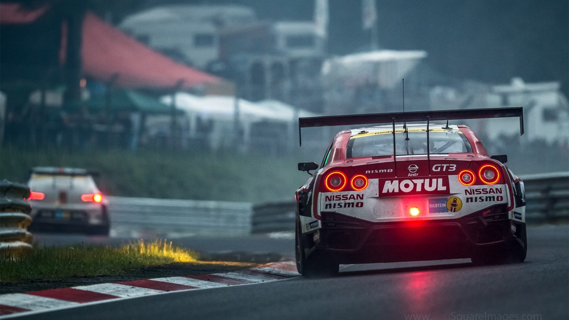 节奏的艺术，切特如何指挥芝加哥的公牛交响乐