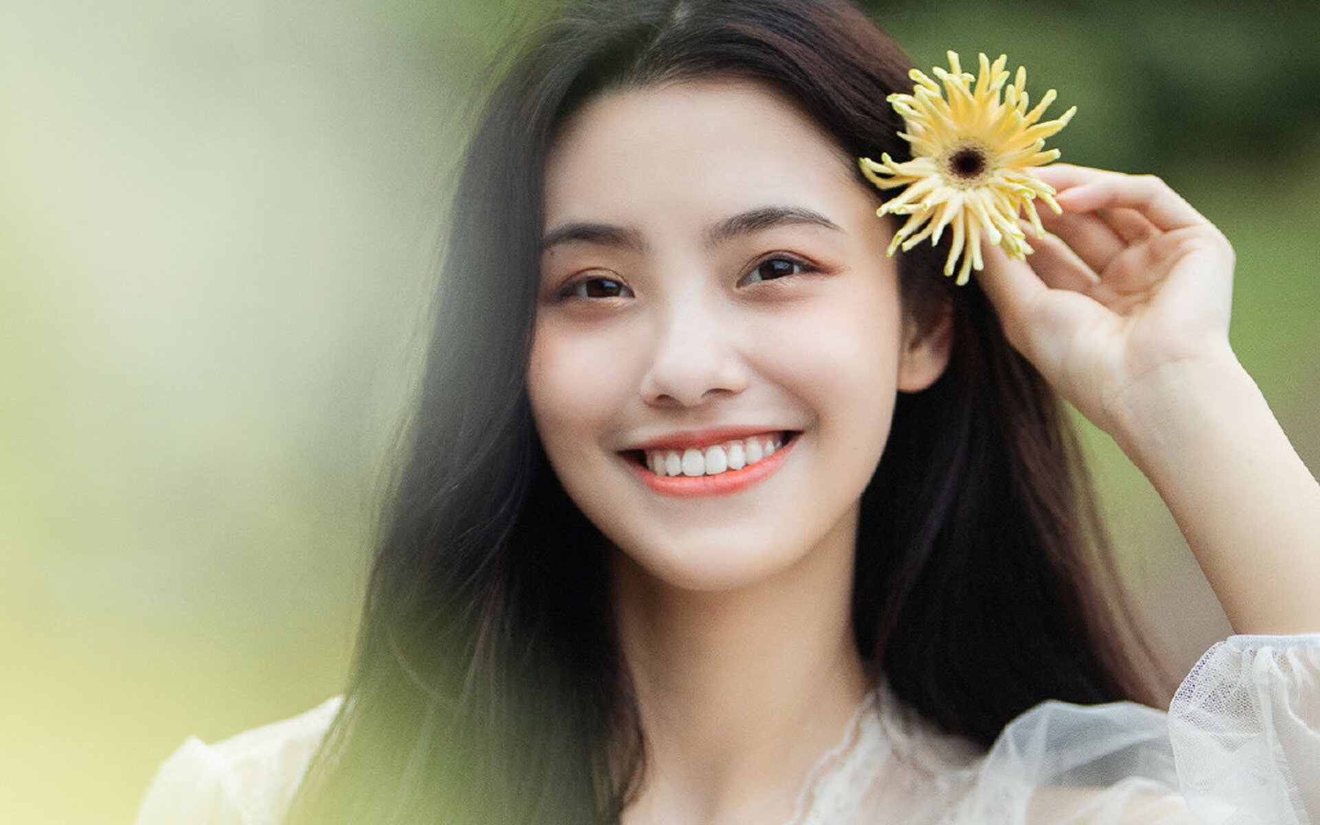 喀麦隆决胜局带走瑞士，阿圭罗关键进球定乾坤