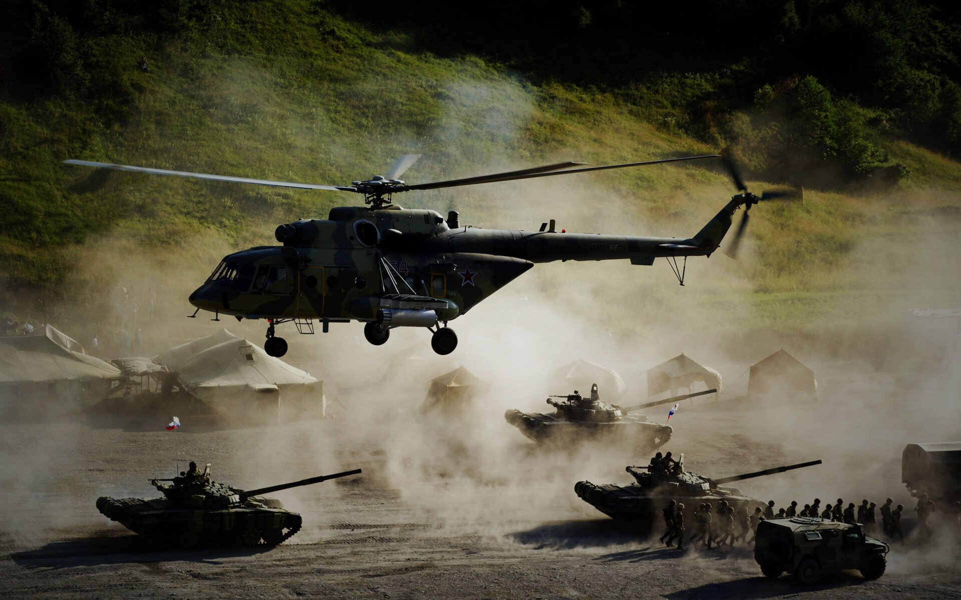 单节定乾坤！开拓者闪电战击溃辽宁，世界排名争夺战现转折点