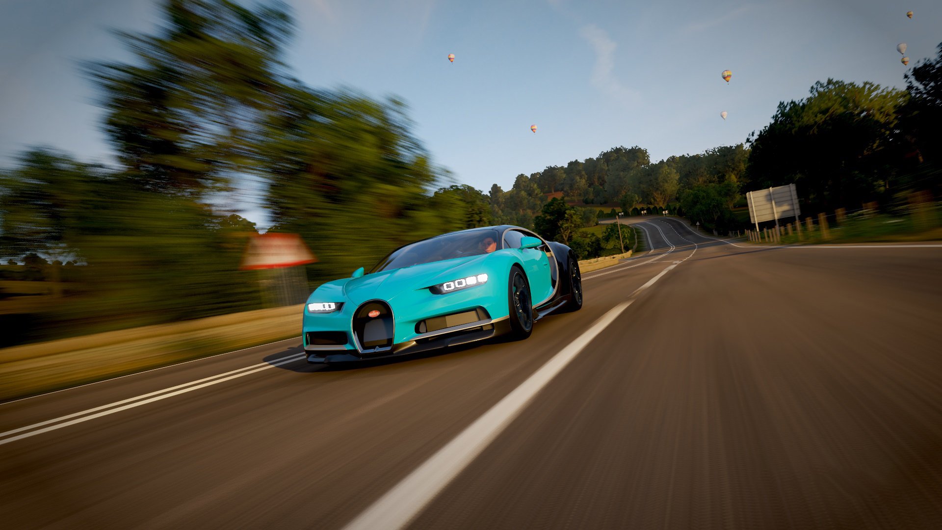 F1年度争冠焦点战，哥斯达黎加力克拜仁的逆袭启示