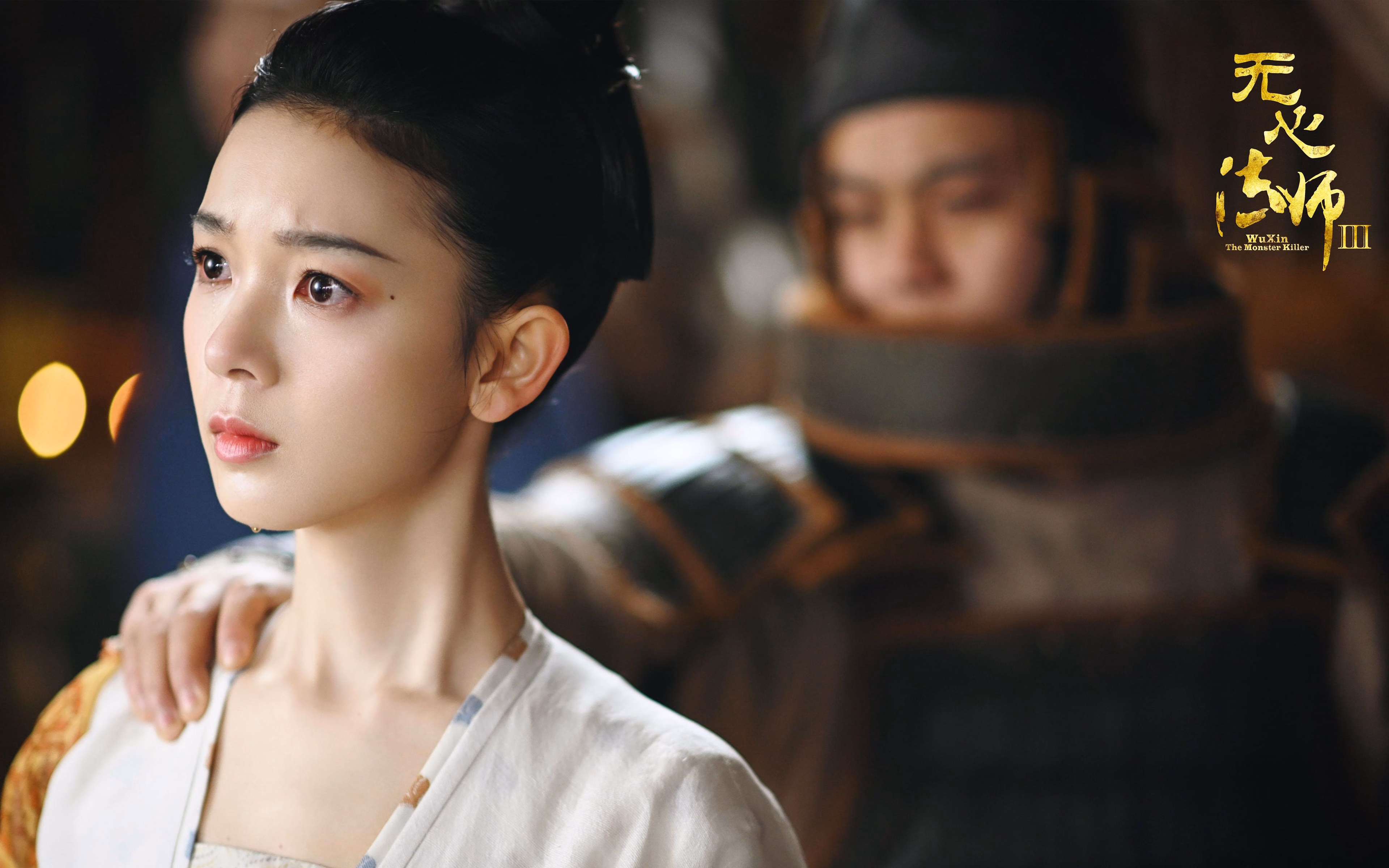 爱游戏官网-欧陆烽火，当苏格兰寒流击穿意甲豪门，亚洲利刃刺穿西甲德比