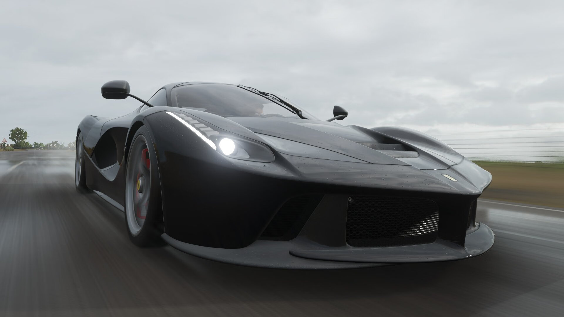 跨域篮球风云，辽宁队力克步行者创历史，字母哥欧冠淘汰赛主宰战局