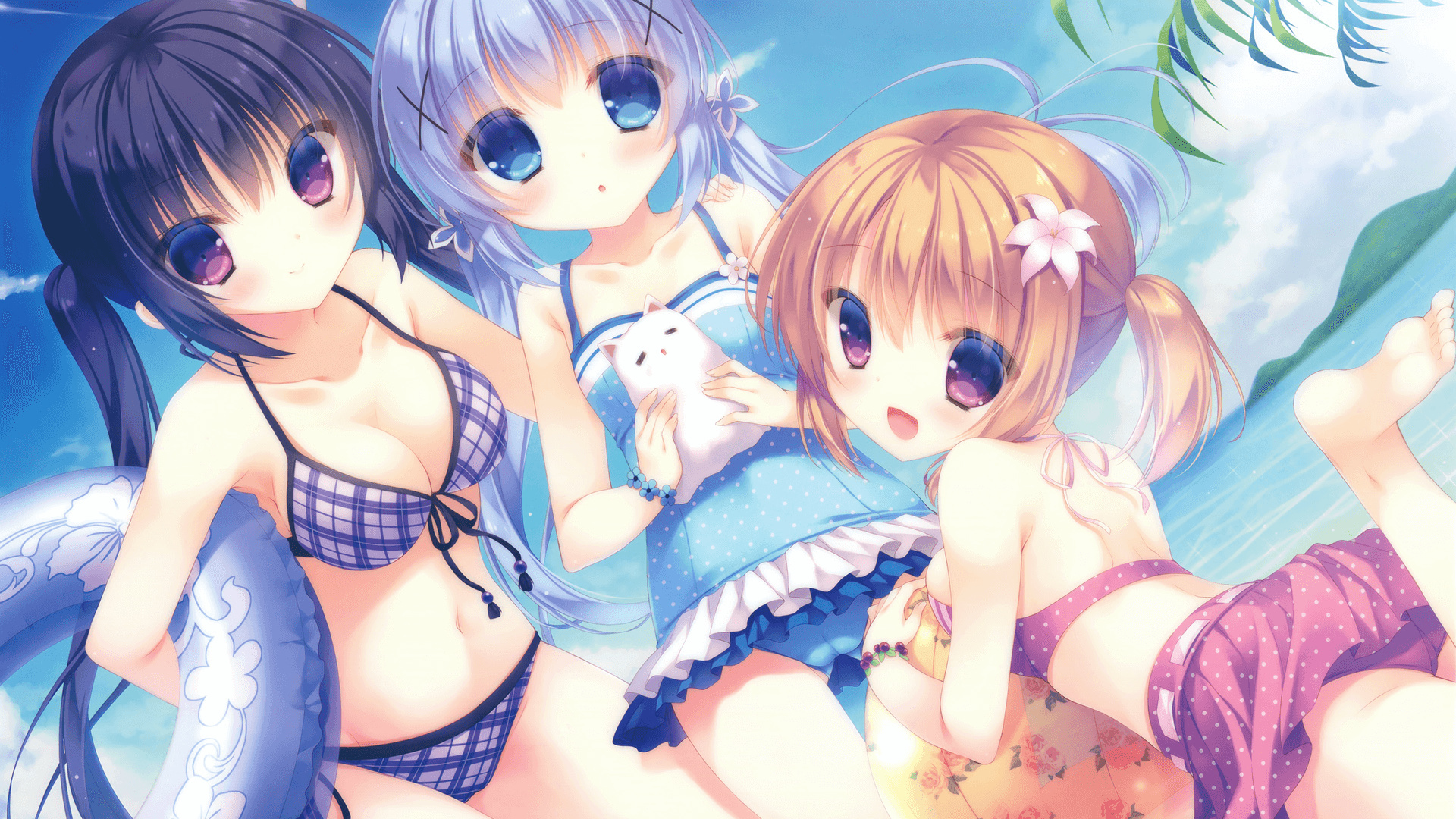 爱游戏tv-跨界奇迹，加纳足球压哨胜智利，苏亚雷斯篮球总决赛展神威