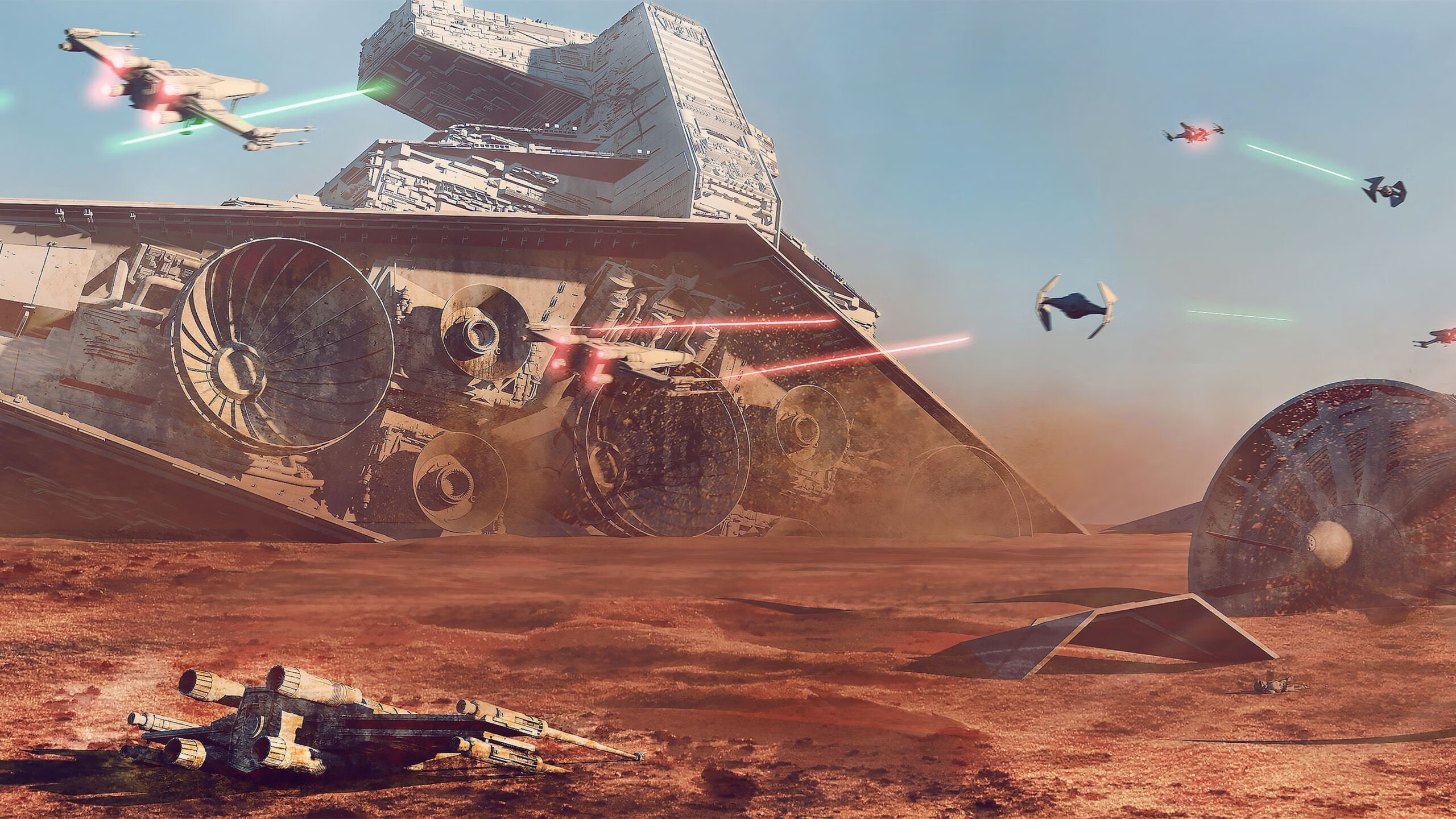 爱游戏娱乐-冰与火之歌，当英超争冠战火遇上威尔士的寒冰逆袭