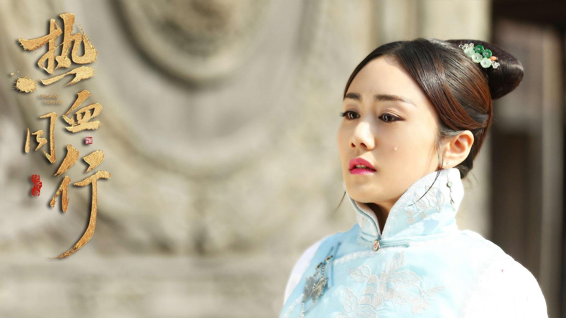 爱游戏官方入口-锡安献礼丹佛高原，以铁血与统治力，击碎所有质疑