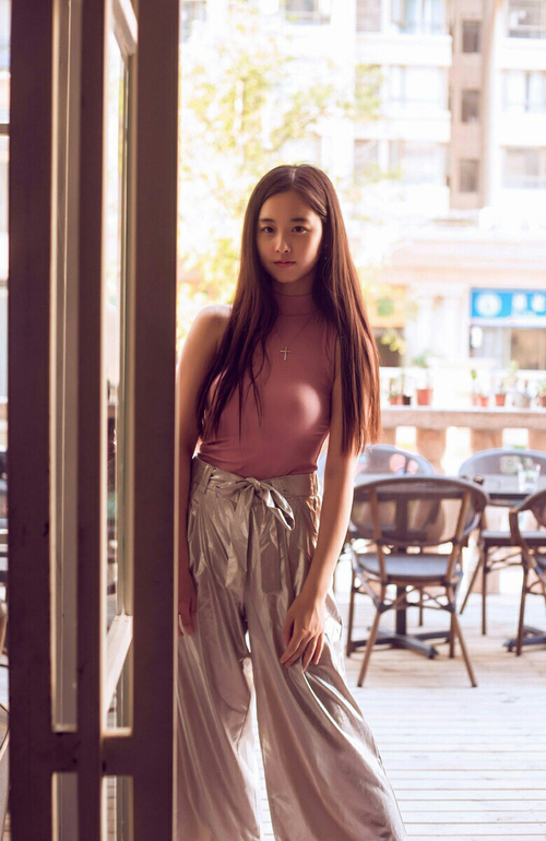 独行侠强势拿下广厦队，NBA总决赛焦点战精彩纷呈