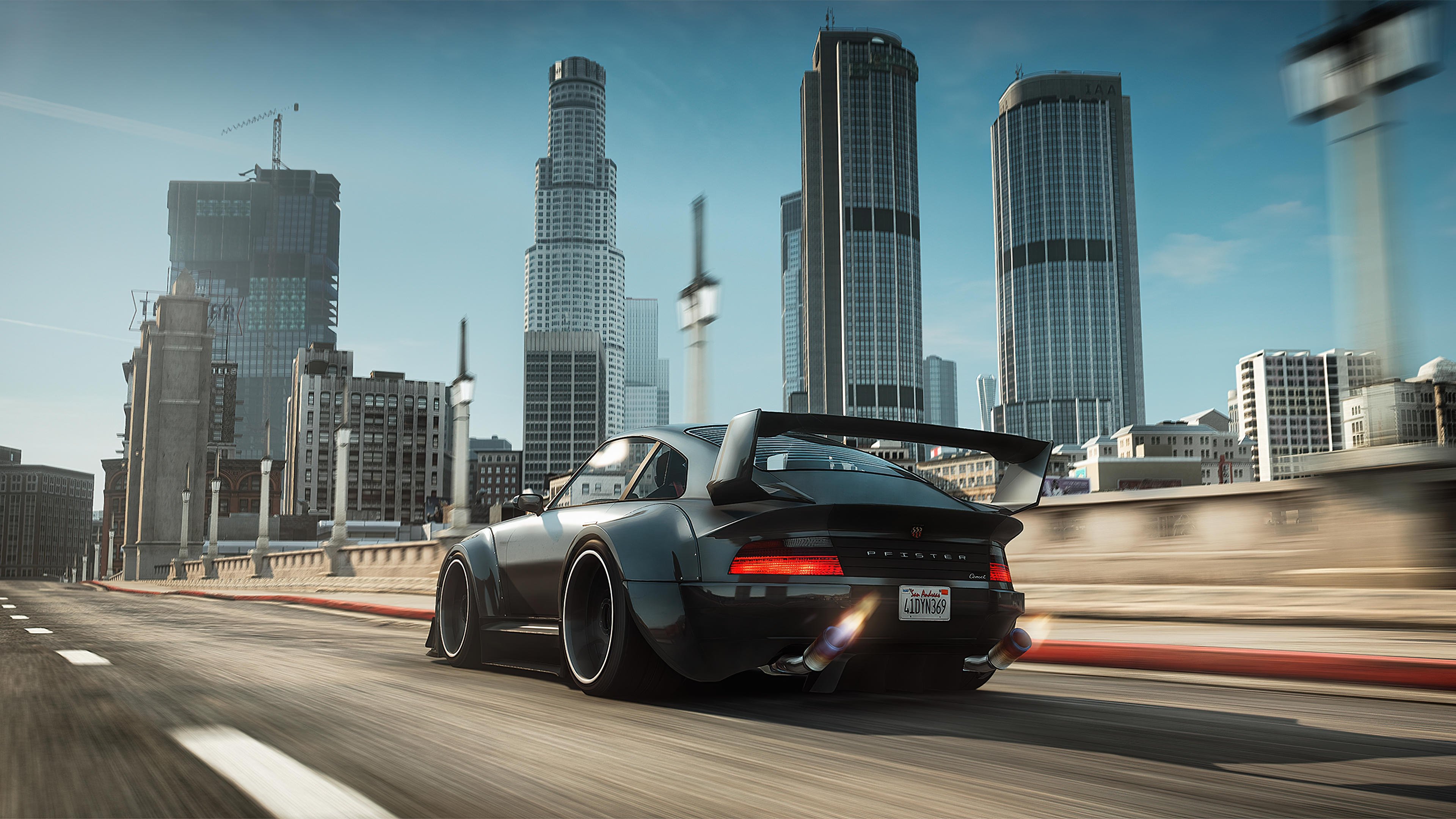 格林疾如闪电，奇才客场横扫广厦防线