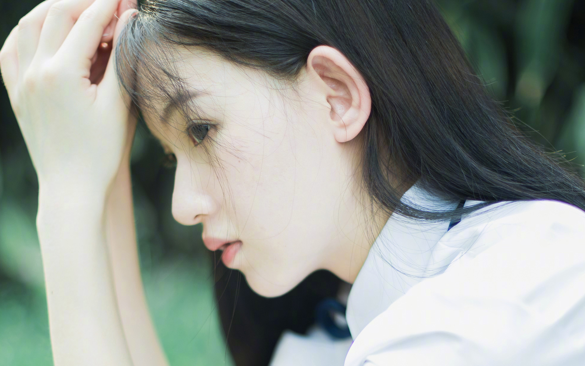 爱游戏官方-飓风眼，当利拉德在俄城投出那记撕裂时间的三分