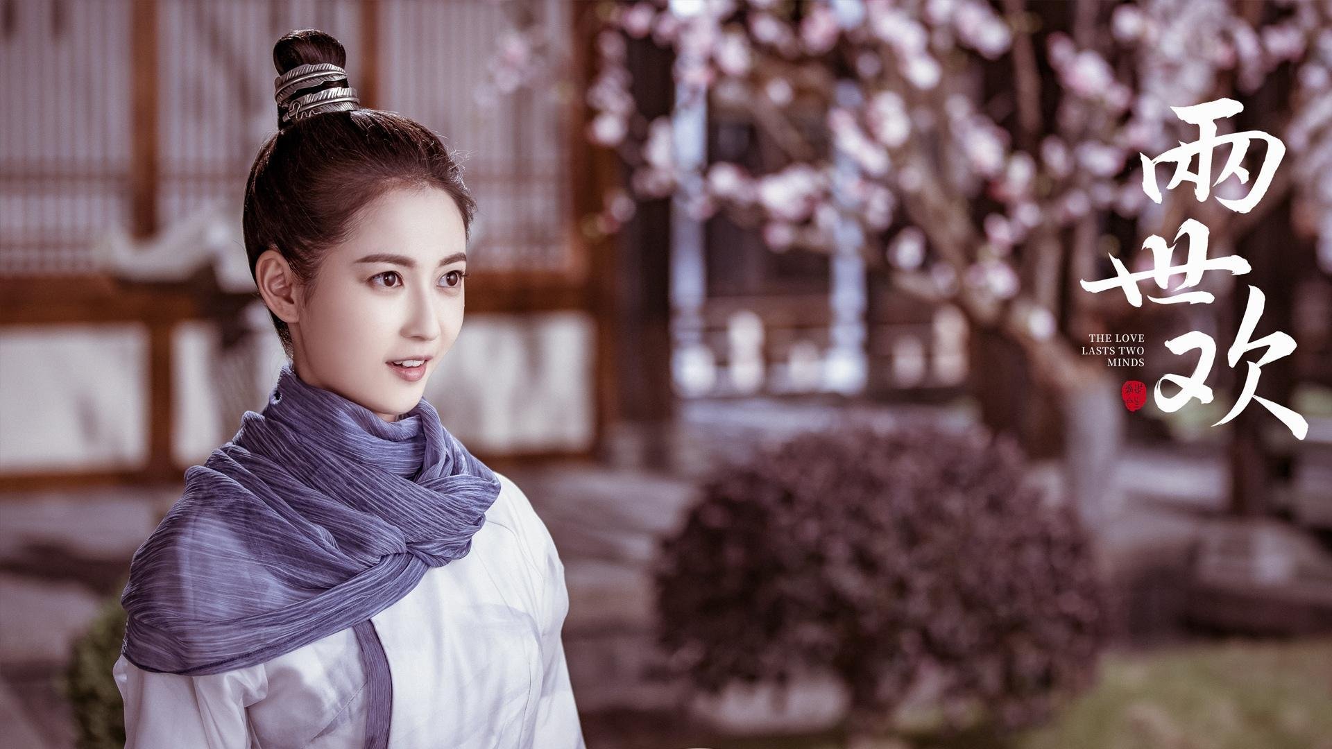 爱游戏在线-德甲争冠启示录，从喀麦隆稳胜卡塔尔，看绿茵场的非对称战术艺术