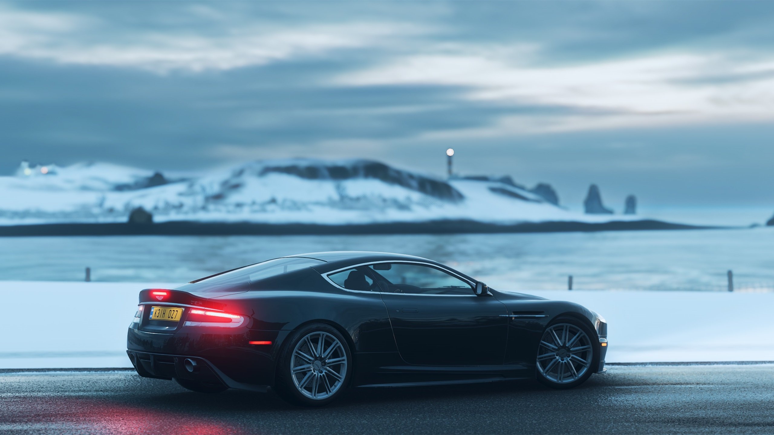 奥斯梅恩，那不勒斯的关键先生，用一记雷霆击碎东亚铁壁