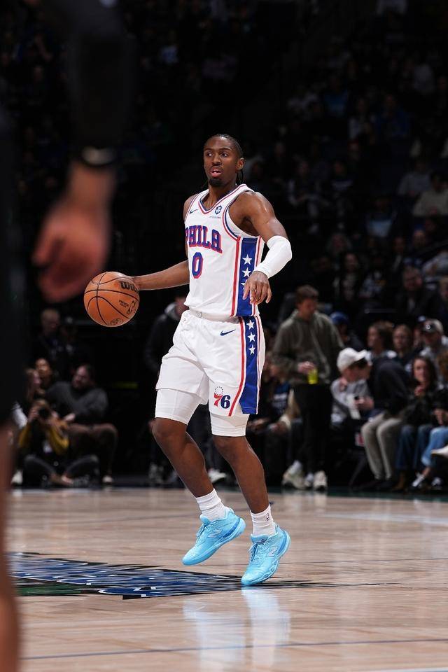 爱游戏体育-76人决胜局带走深圳队，戈贝尔冠军级表现