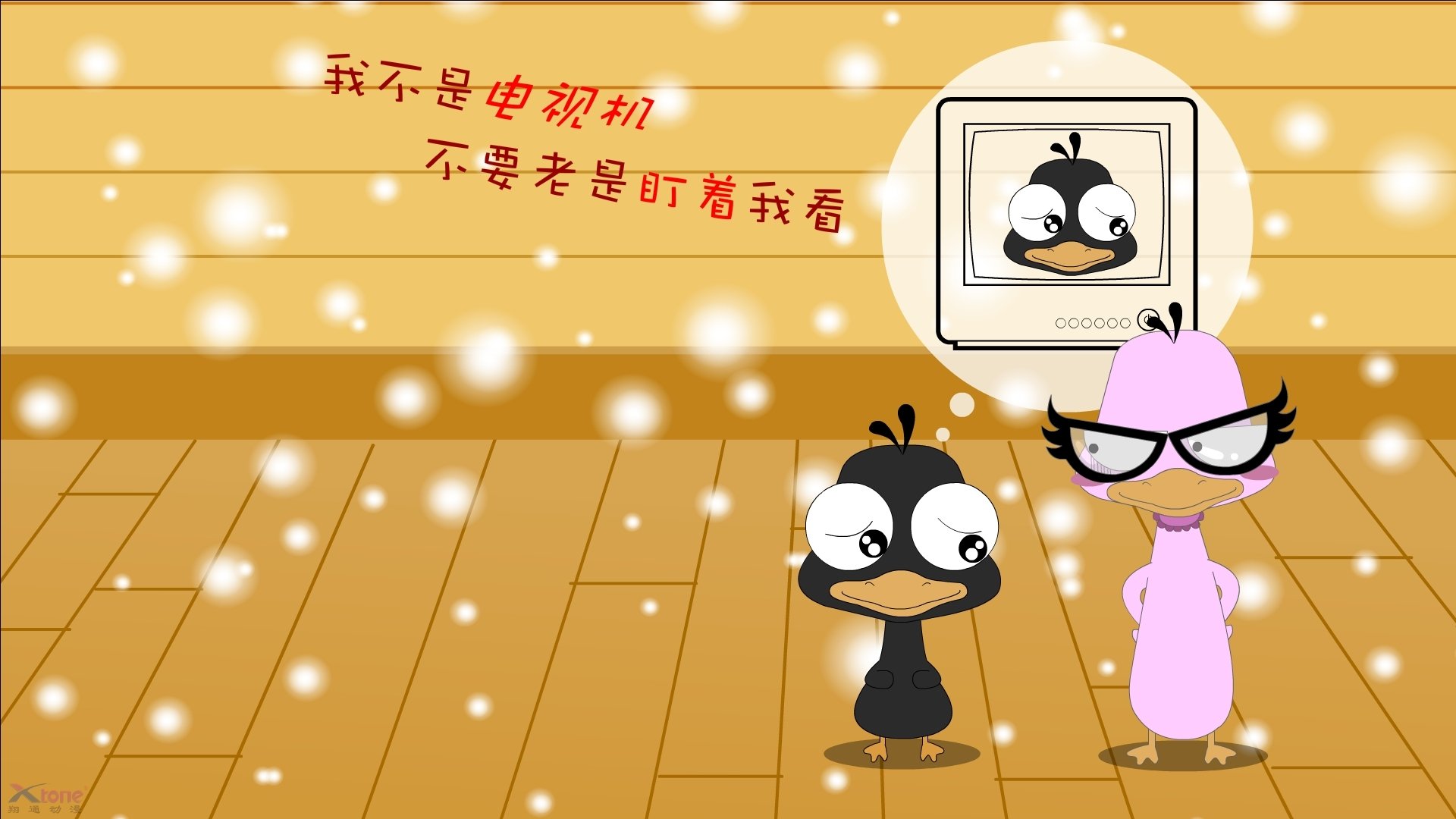 奥运周期关键战之夜，杜兰特写就教科书